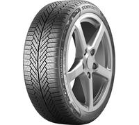 Semperit All Season-Grip 2 ( 205/55 R16 94V XL EVc )