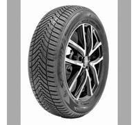 Gomme 4 stagioni Sentury 215/60 R17 96H SEASONSDRAGON-2 M+S pneumatici nuovi