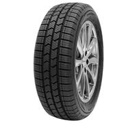 Sentury Seasonsdragon VAN 2 ( 215/60 R17C 109/107T )