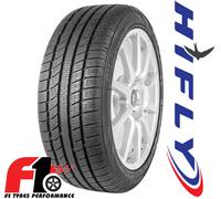 HIFLY 215/55 R17 98 V ALL-TURI 221 215x55x17