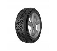 Starmaxx Maxx Out ST582 225/40R18 92W XL 3PMSF
