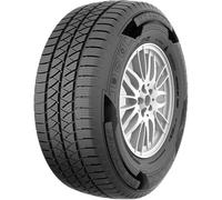 Starmaxx VANMAXX A/S + C 8PR BSW M+S 3PMSF 225/65 R16 112 R
