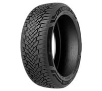 Starmaxx SuvMaxx A/S 235/55R18 104V XL BSW 3PMSF