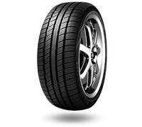 Pneumatici 165/70 r14 81T M+S 3PMSF SunFull SF-983 Gomme 4 stagioni nuove