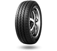 Gomme 4 stagioni Sunfull 215/60 R16C 108T SF-08 AS M+S pneumatici nuovi
