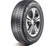 Gomme 4 stagioni Sunny 185/65 R15 92H NC501 XL M+S pneumatici nuovi