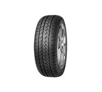 Gomme 4 stagioni Superia 185 R14C 102/100R 8PR ECOBLUE VAN-4S M+S pneumatici nuo