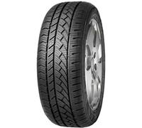 Gomme 4 stagioni Superia 215/45 R16 90V ECOBLUE-4S XL M+S pneumatici nuovi