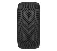 Gomme 4 stagioni Superia 225/50 R17 94W ECOBLUE2-4S M+S pneumatici nuovi