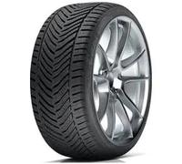 Gomme 4 stagioni Taurus 195/55 R15 89V ALL SEASON XL M+S pneumatici nuovi