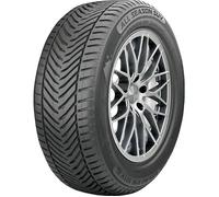 Taurus TAURUS ALL SEASON SUV 235/50 R18 101V auto Pneumatici quattro stagioni Pneumatici 071275