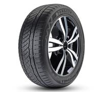 Gomme Autovettura Tomket 155/65 R13 73T ALLYEAR 3 M+S All Season