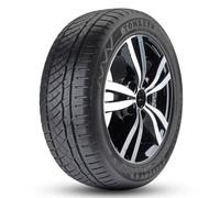 Gomme Autovettura Tomket 195/55 R15 89V ALLYEAR 3 RPB XL M+S All Season