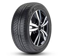 205/45 R17 88 V TOMKET - TOMKET ALLYEAR 3 XL BSW M+S 3PMSF