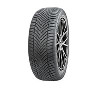 Gomme 4 stagioni Tomket 215/55 R18 99V ALLYEAR PRO EV (2026) XL M+S pneumatici n