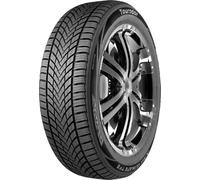 Tourador X ALL CLIMATE TF2 XL BSW M+S 3PMSF 175/70 R14 88 T EXTRALOAD