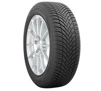Toyo Celsius AS2 235/45R18 98Y XL BSW 3PMSF