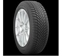 Toyo Celsius AS2 215/50R18 92W M+S 3PMSF TL