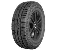 Toyo Celsius AS2 255/45R20 105W XL M+S 3PMSF TL