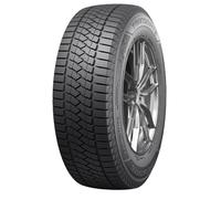 Gomma da CARICO Transmate TRANSEASON VAN 215/60 R16C 103/101T M+S 4 Stagioni