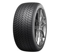 Pneumatici Auto 4 Stagioni TRANSMATE TRANSEASON 4S 215/70R16 100 H Gomme Nuove