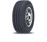 Trazano ALL Season Master SW613 ( 215/65 R16C 109/107R )