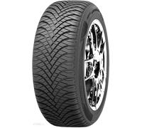 Gomme 4 stagioni Trazano 235/55 R19 105W ALL SEASON ELITE Z401 XL M+S pneumatici