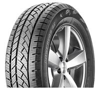 Gomme 4 stagioni Tristar 175/70 R14C 95/93T 6PR VAN POWER AS M+S pneumatici nuov