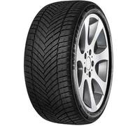 Gomme 4 stagioni Tristar 255/40 R19 100Y AS POWER XL M+S pneumatici nuovi