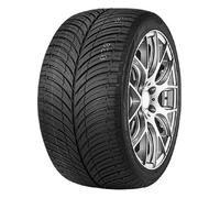 Unigrip Lateral Force 4S 235/55R18 100W TL 3PMSF