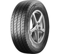 Uniroyal All Season Max 195/65R16C 104/102T 3PMSF