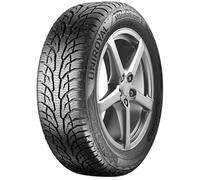 Uniroyal Pneumatico AllSeasonExpert 2 185/55R16 87V XL 3PMSF