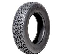 Gomme 4 stagioni Vee Rubber 145 R13 75T VTR398 M+S pneumatici nuovi