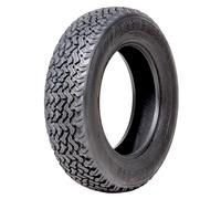 Gomme 4 stagioni Vee Rubber 145 R13 75T VTR398 M+S pneumatici nuovi