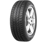 Viking FourTech Plus 195/65R15 91H BSW M+S 3PMSF