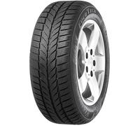 Pneumatici gomme 4 stagioni Viking FourTech Plus 215/60 R17 100V XL