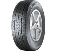 Gomme 4 stagioni Viking Norway 215/65 R16C 109/107T 8PR FOURTECH VAN M+S pneumat