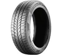 Viking FourTech Plus (235/55 R19 105V)