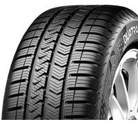 Vredestein Quatrac 5 165/60R14 79H XL 3PMSF