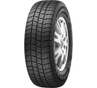 Vredestein Comtrac 2 All Season + 185/75R16C 104/102R 3PMSF