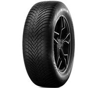 Vredestein Quatrac 195/55R15 85H 3PMSF