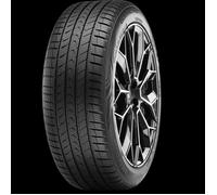 Vredestein Quatrac Pro+ 225/40R18 92Y XL M+S 3PMSF TL