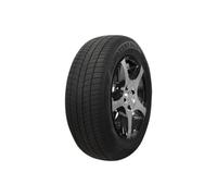 225/45 R17 94 H WATERFALL - SNOW HILL XL 3PMSF (TL)