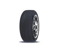 Gomme 4 stagioni Westlake 235/55 R18 100V ALLSEASON ELITE Z-401 M+S pneumatici n
