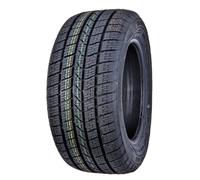 Gomme 4 stagioni Windforce 185/60 R15 88H CATCHFORS A/S XL M+S pneumatici nuovi
