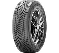 Gomme 4 stagioni Windforce 185/65 R14 86H TERRAMASTER A/S M+S pneumatici nuovi