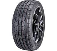Gomme 4 stagioni Windforce 185/70 R14 88H CATCHFORS A/S M+S pneumatici nuovi