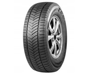 Gomme 4 stagioni Windforce 195/70 R15C CATCHFORS VAN A/S M+S pneumatici nuovi