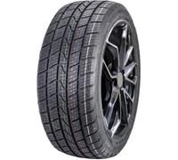 Pneumatici 215/70 r16 100H M+S Windforce CATCHFORS A/S Gomme 4 stagioni nuove