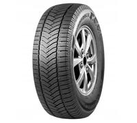 Gomme 4 stagioni Windforce 225/65 R16C CATCHFORS VAN A/S M+S pneumatici nuovi